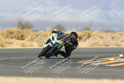 media/Jan-13-2024-SoCal Trackdays (Sat) [[9c032fe5aa]]/Turn 16 Set 1 (11am)/